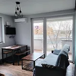 Pszczelna Loft